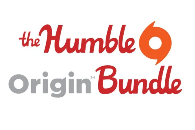 Humble Origin Bundle_678x452.jpg