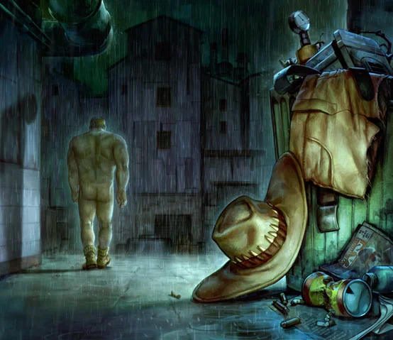 cover01.jpg