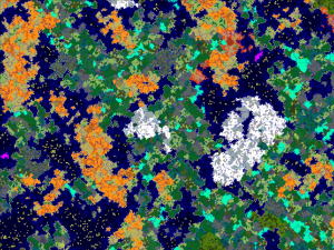 overviewMap_new-300x225.png