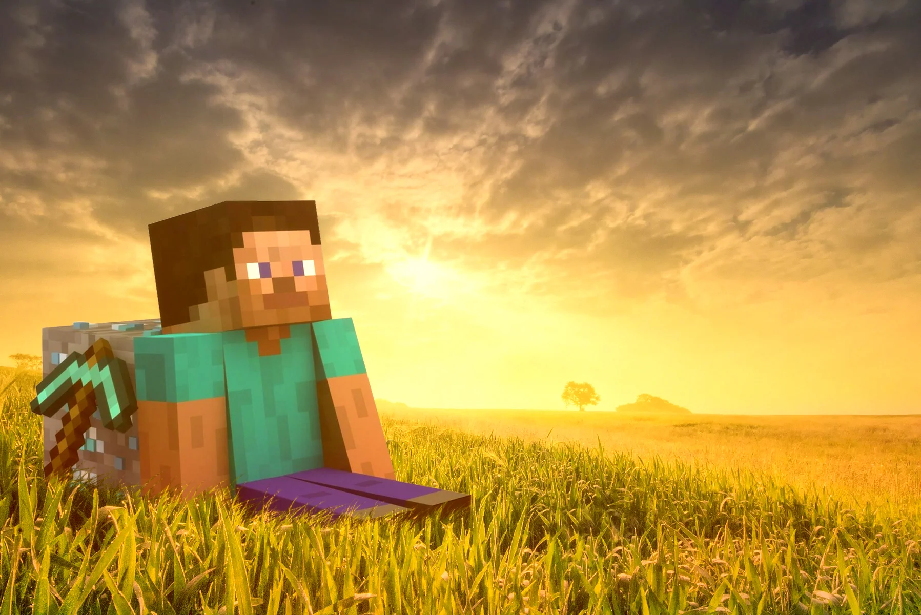 minecraft.jpg