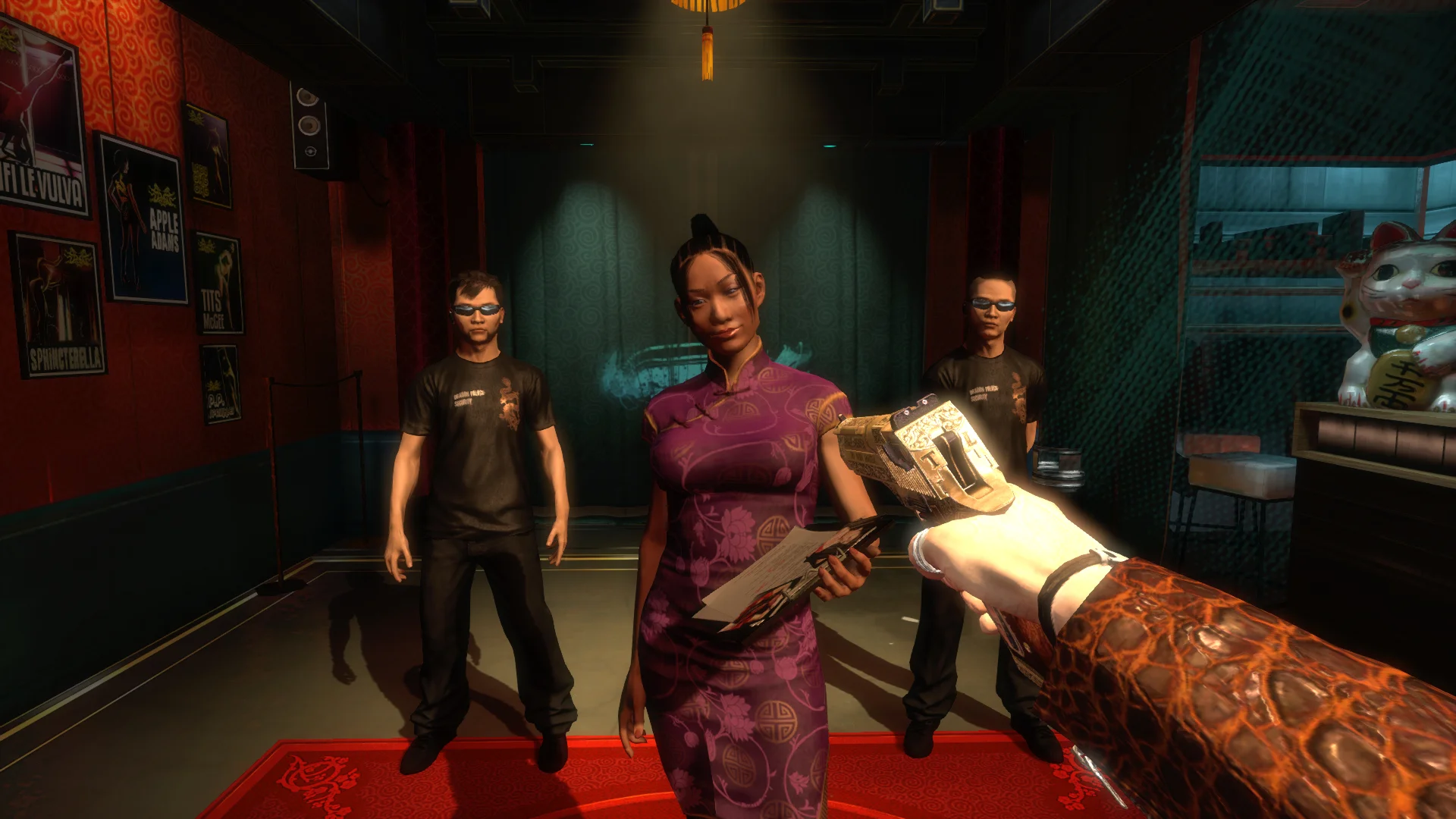 12739ScreenShot00115.jpg