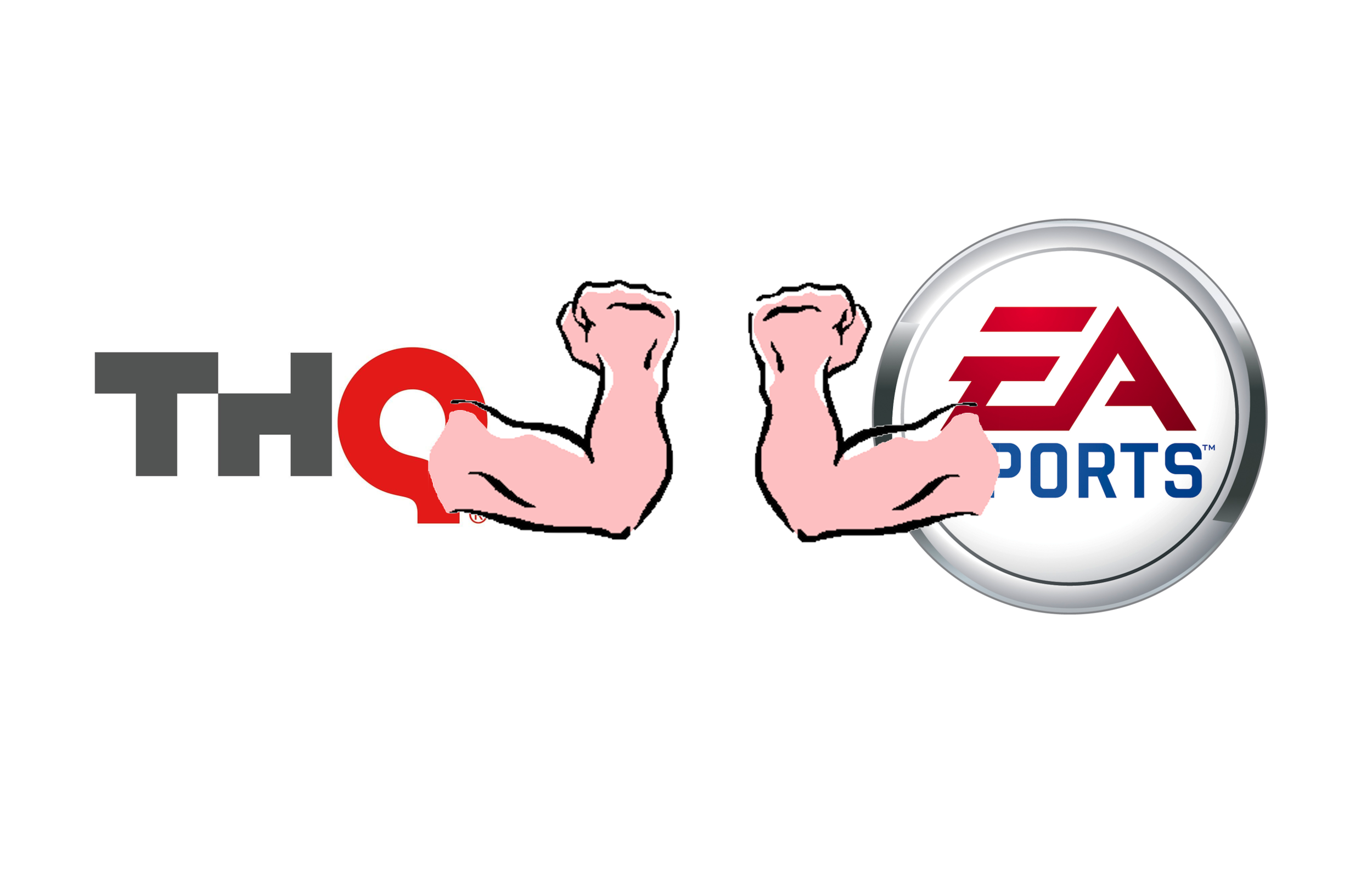 EATHQ.png