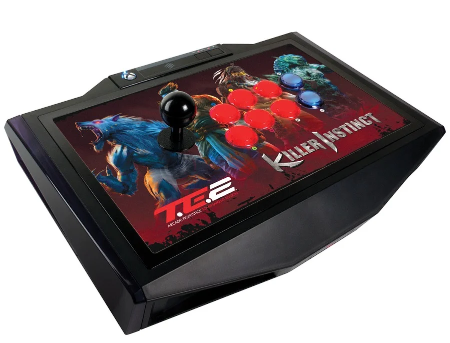 pgallery48480-Killer-Instinct-FightStick-TE2-0011.jpg