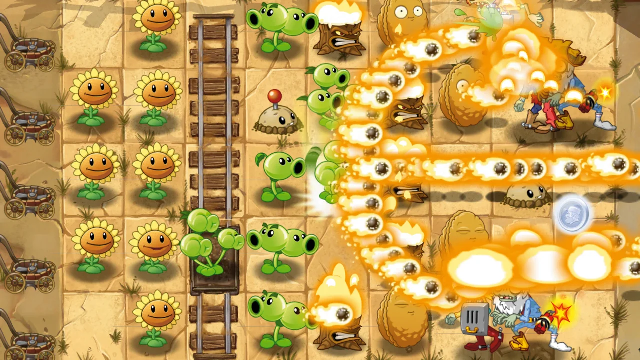 Plants-Vs-Zombies-2-2.jpg