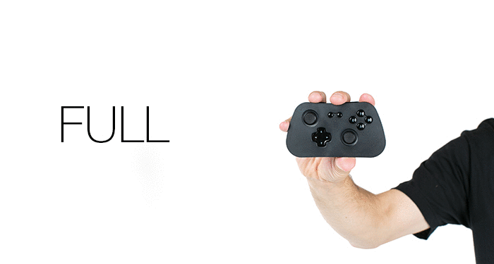 drone.gif