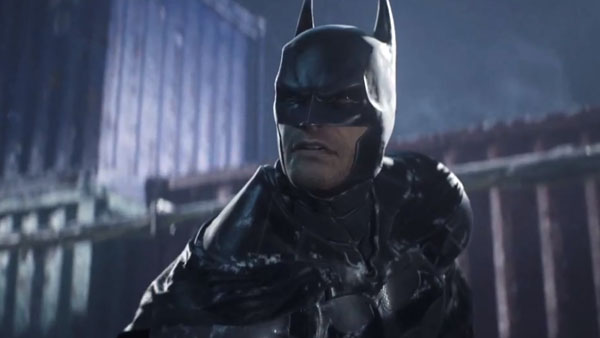 Batman-header.jpg