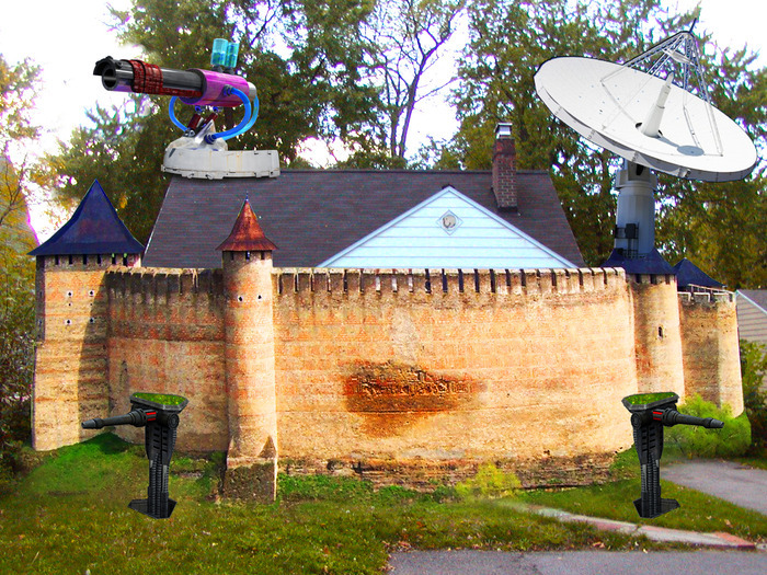 bbe64e68cae6f080f24377e3a0eb9887_large.jpg