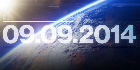 release_date_article.jpg
