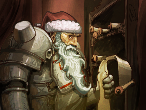 knight_santa.png