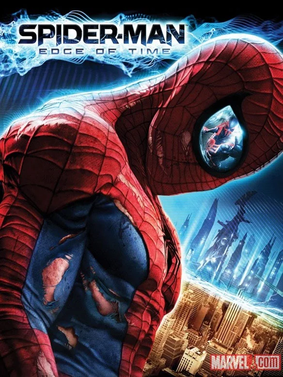 spidermanedgeoftimepromoartbig.jpg