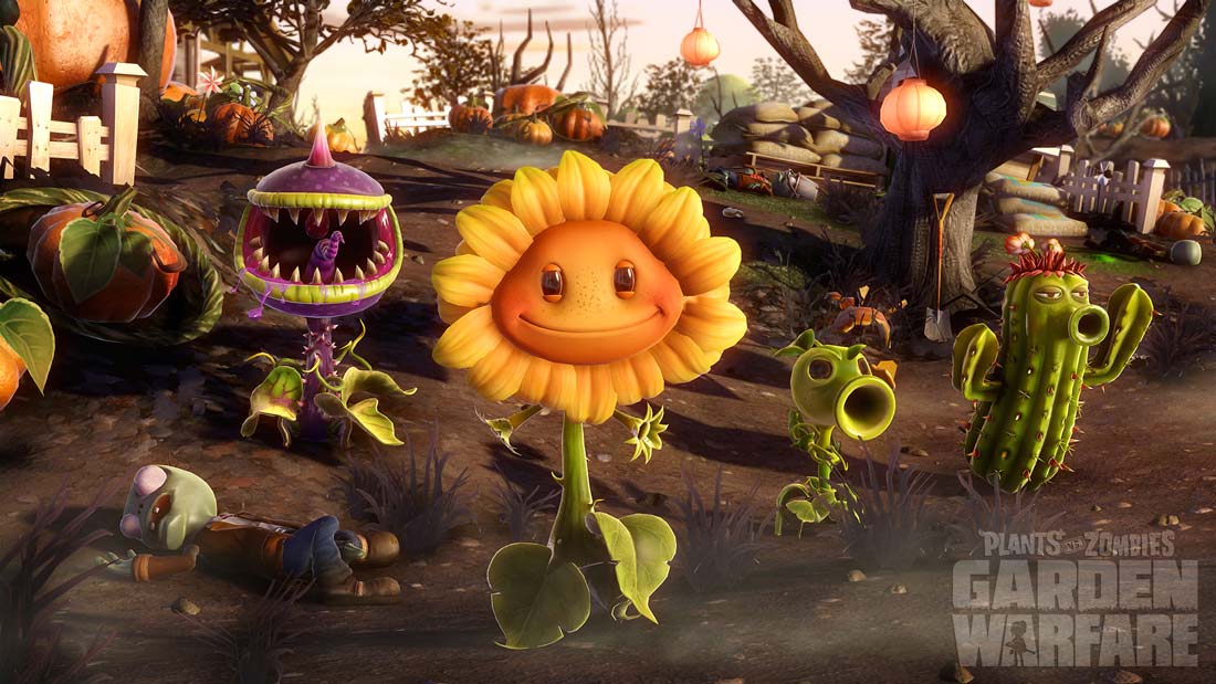 PvZ_GW_E3_Screens_04_WM_v3.jpg