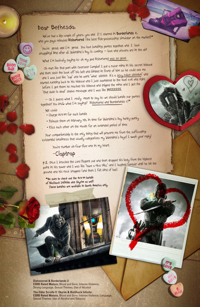 Bundle_Announce-image-668x1024.jpg