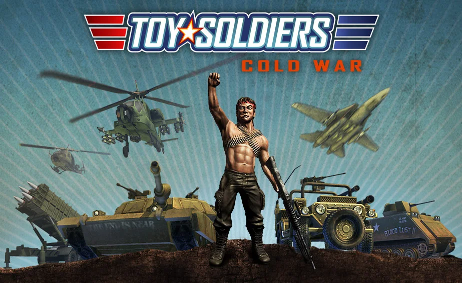 Toy-Soldiers-Cold-War_Brand_ID_crop.jpg