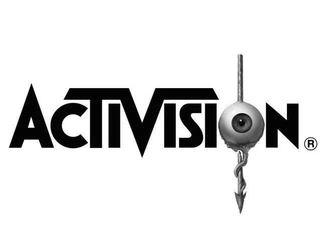 Activision.jpg