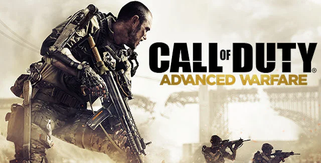 call-of-duty-advanced-warfare-logo.jpg