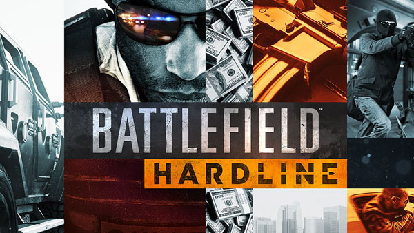 Battlefield-Hardline-Beta-Keys_06-02-14.jpg