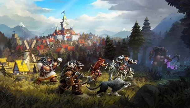 settlers1.jpg