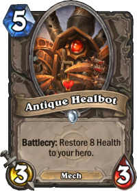 200px-Antique_Healbot.png