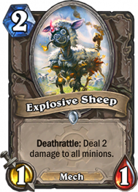 200px-Explosive_Sheep.png
