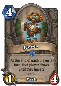 200px-Jeeves.png