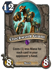 200px-Clockwork_Giant.png