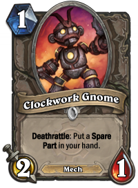 200px-Clockwork_Gnome.png