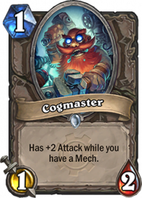 200px-Cogmaster.png