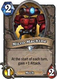 200px-Micro_Machine.png