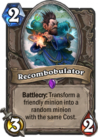 200px-Recombobulator.png