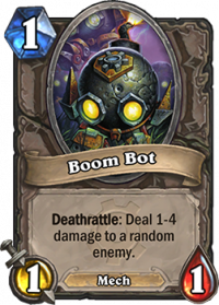 200px-Boom_Bot.png