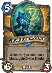 200px-Cobalt_Guardian.png