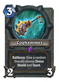 200px-Coghammer.png