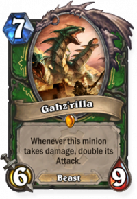 200px-Gahz'rilla.png