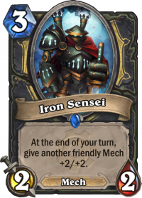 200px-Iron_Sensei.png