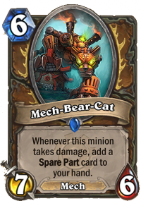 200px-Mech-Bear-Cat.png