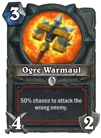 200px-Ogre_Warmaul.png