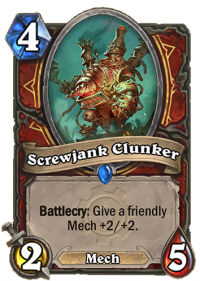 200px-Screwjank_Clunker.png
