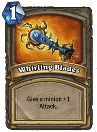 200px-Whirling_Blades.png