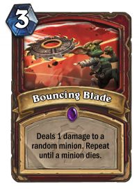 200px-Bouncing_Blade.png