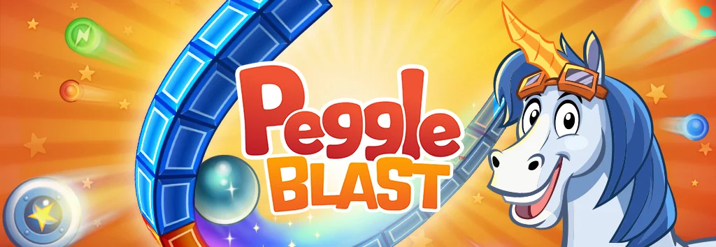 Peggle_image1.png