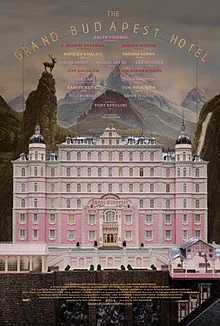 The_Secret_Life_of_Walter_Mitty_poster.jpg