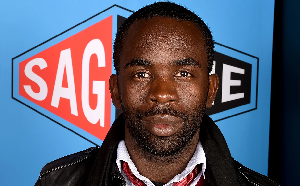 jimmy-akingbola_0.jpg