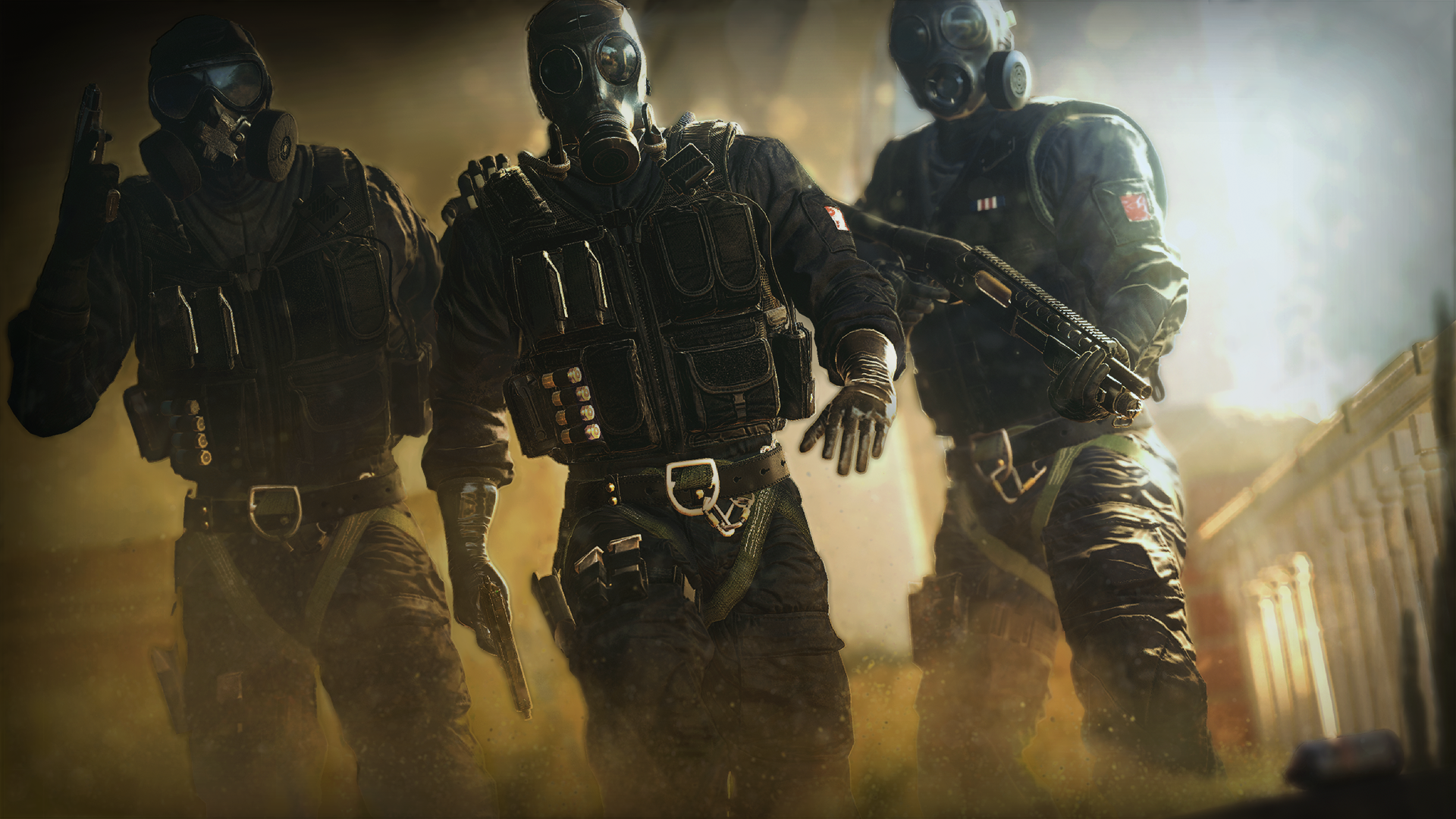 r6s-e32015-victory-2k-final.png