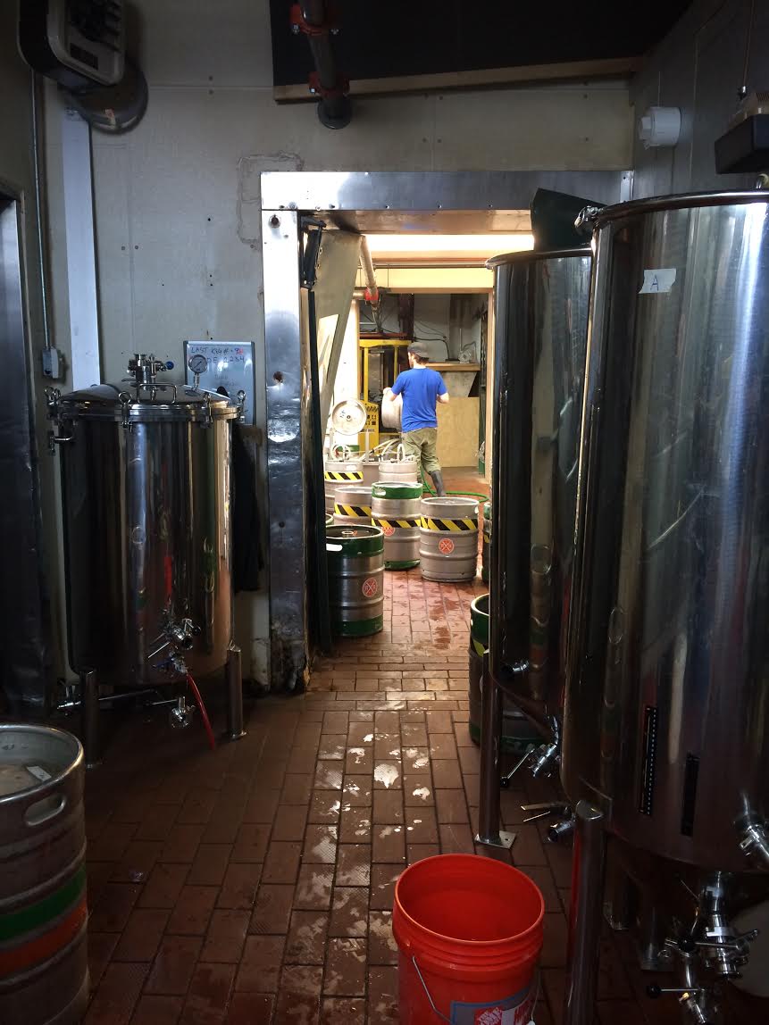 Brewery4.jpg