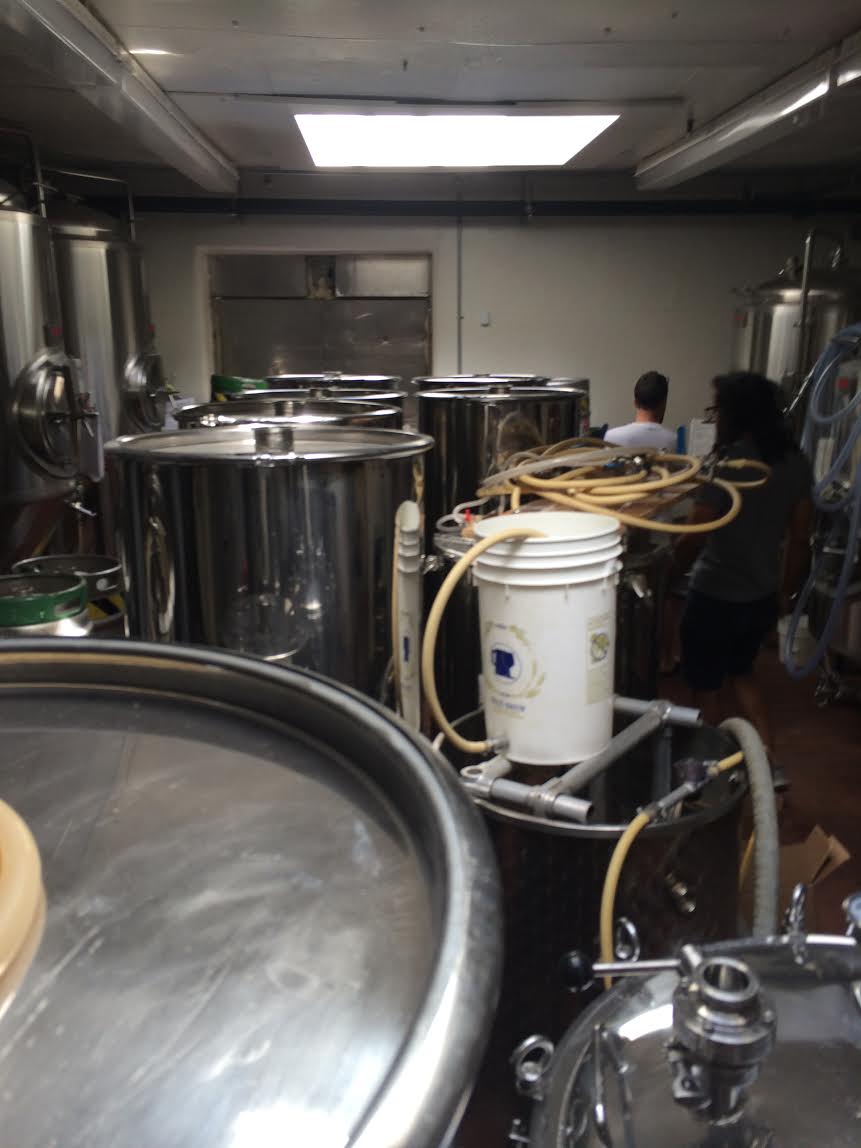 Brewery6.jpg