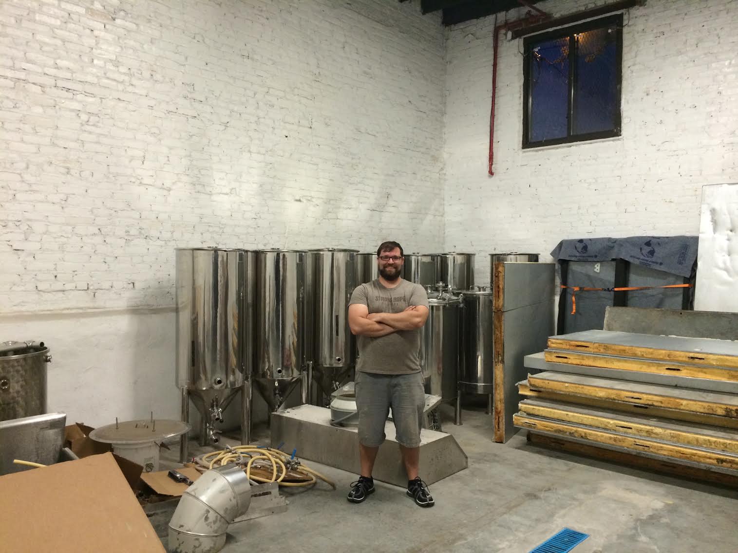 Brewery10.jpg