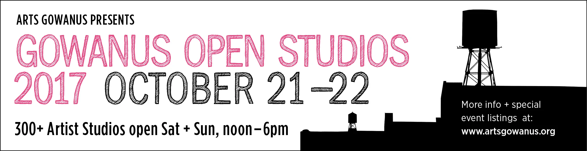 gowanusopenstudios970x250+banner.jpg