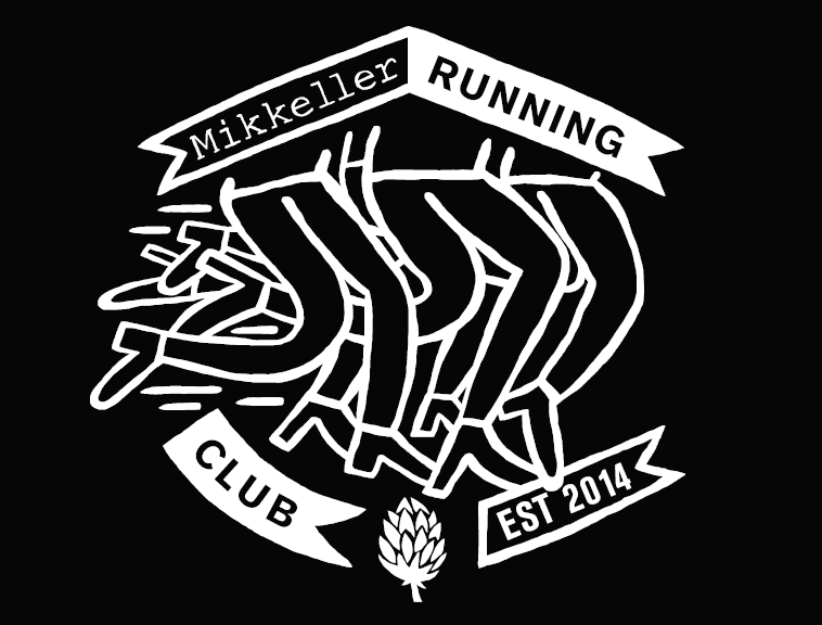 mikkellerrunningclub.dk.png