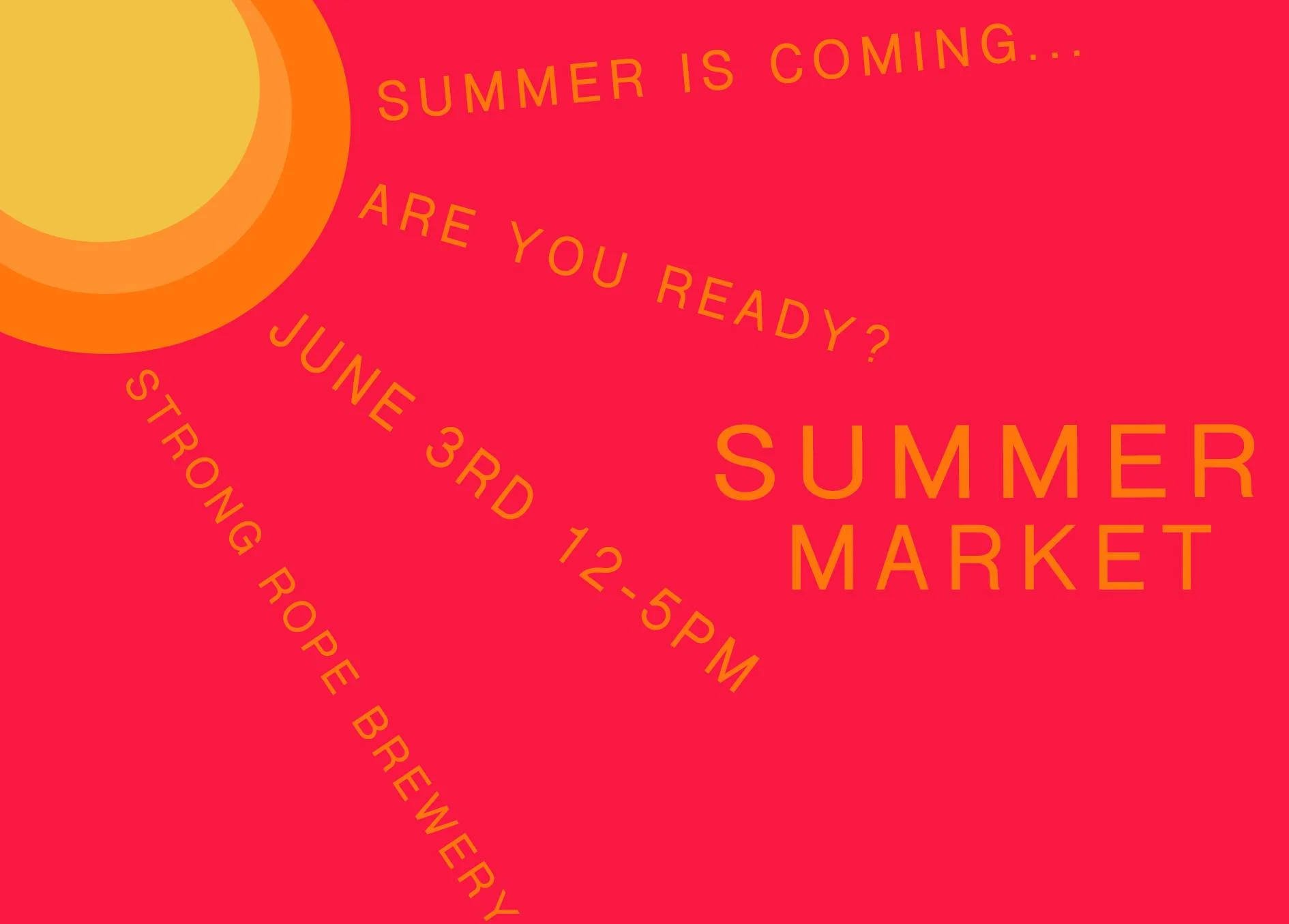 summermarket.jpg