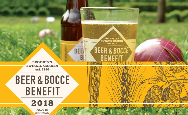 BocceBeer.jpg